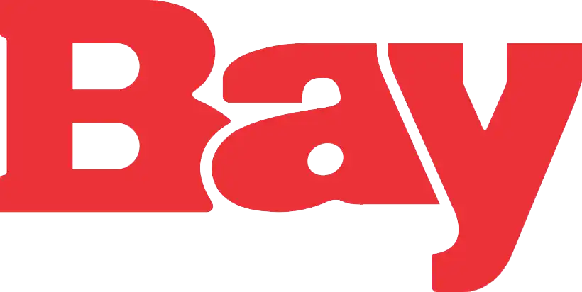 Bay
