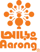 Aarong