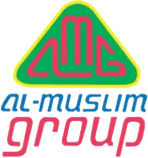 Al-muslim group
