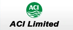 ACI Limited